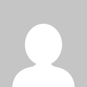 Foto de O Mundo das Orquideas