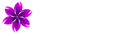 O Mundo das Orquídeas