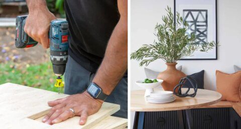 7 Regras de etiqueta para trabalhar com trocas