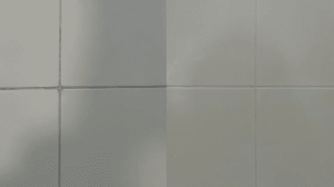 Canetas de rejunte funcionam?- Better Homes & Gardens Australia